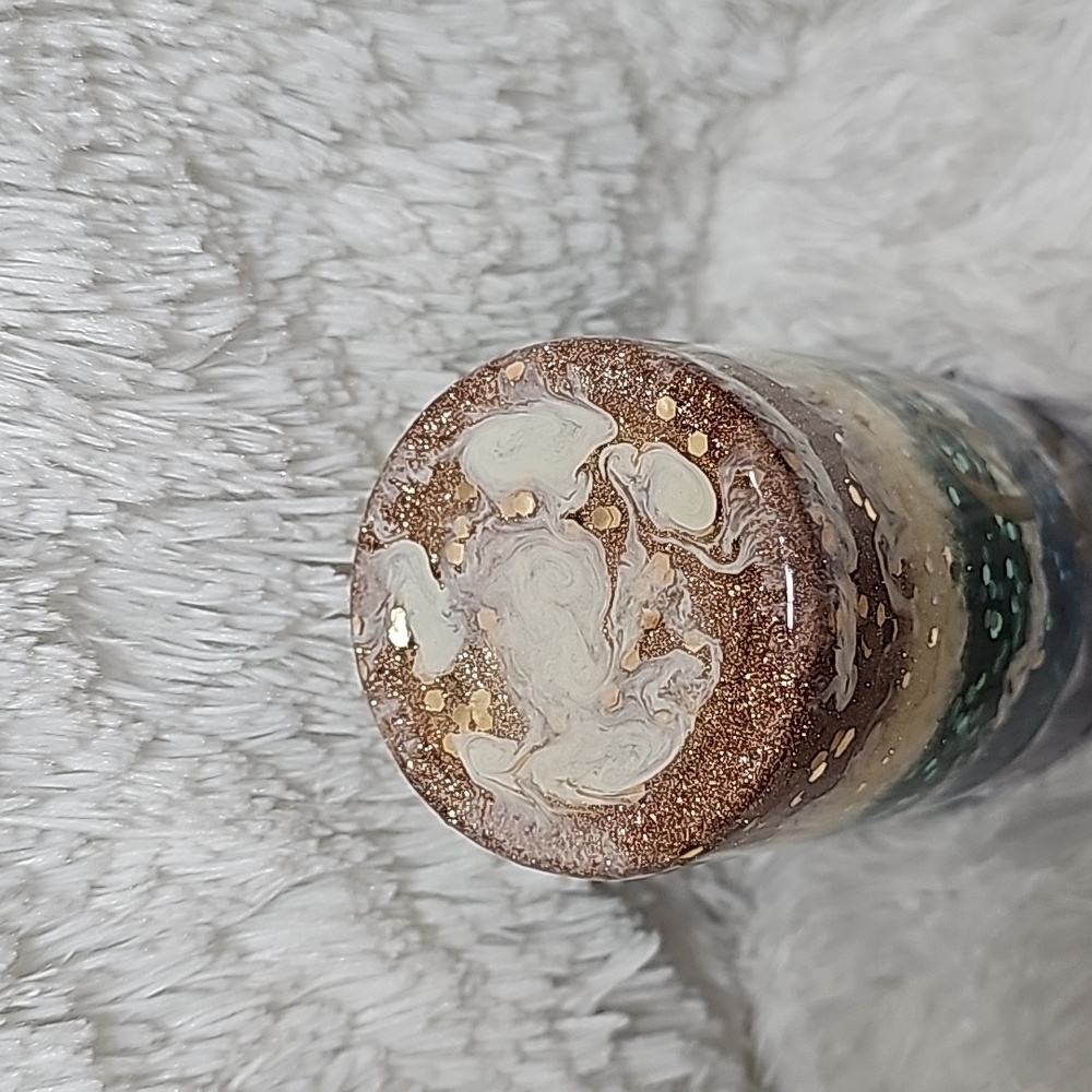 Custom Tumbler - Picture 3 of 3
